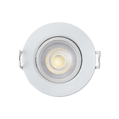 LEDVANCE LED Value Spotlight G3 APM
